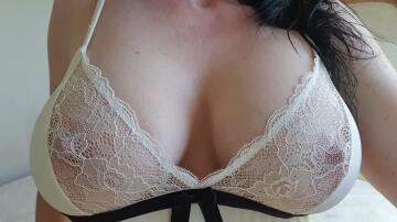 do you think this looks good on me?