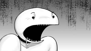 return to monke (descalibrado) [telepurte]