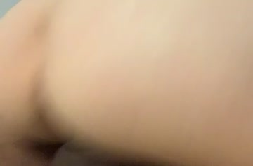 riding wet wife porn gif by freaky_couple864