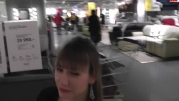 an oldie of angeldesert