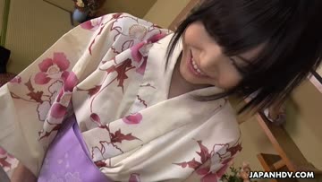 what would you do if shino aoi were your girlfriend?