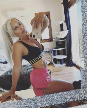 (29f) good morning 😃