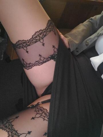 waiting on my last client of the day...