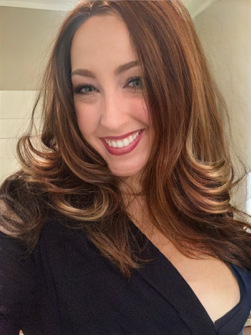 suit jackets are in!