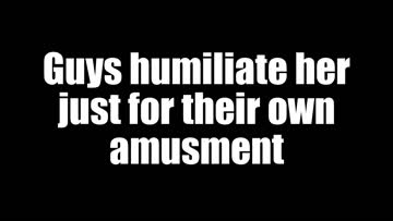 naive teens make the best pornstars