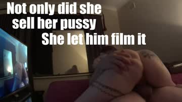 he got the most bang for his buck