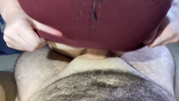 would you stop me? (oc) [@00:04]