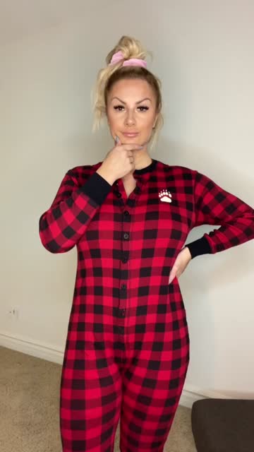 it's december already! 🎄