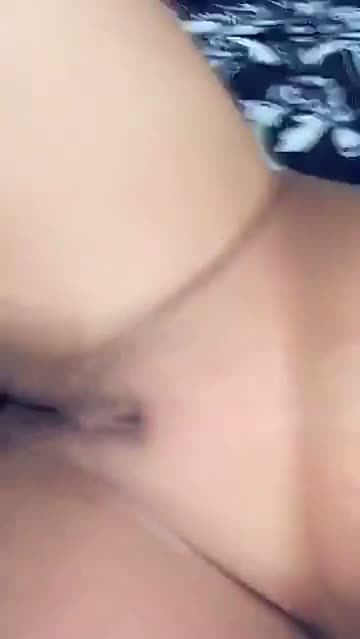 fuck me why not right