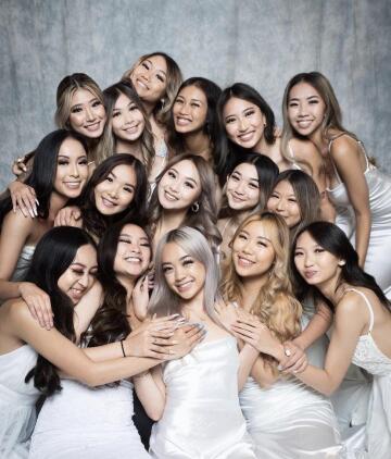 which one you bagging