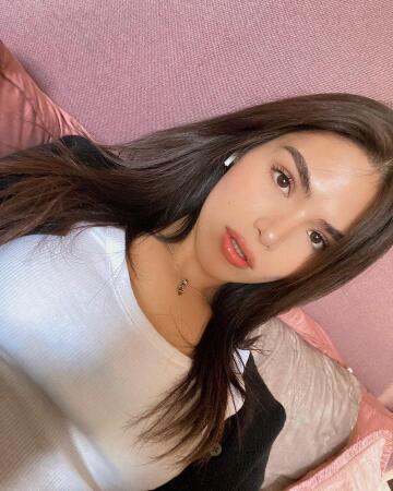 elvira ramírez