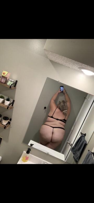 you should be fucking me right now 😉