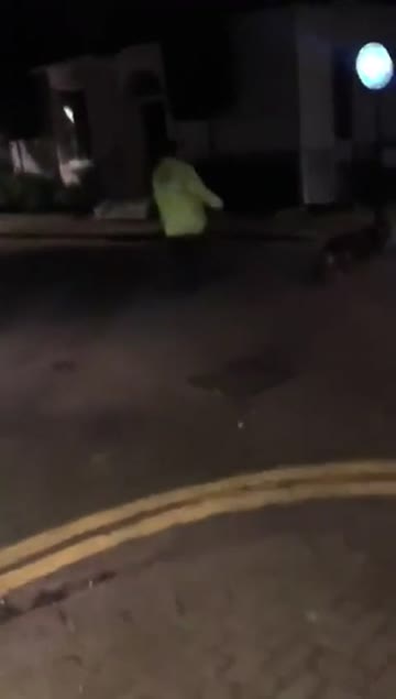 nothing to see here.