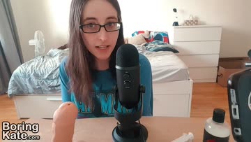 hi