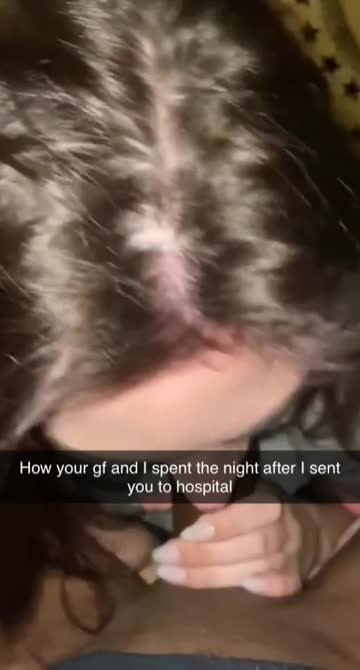 your bully is a king