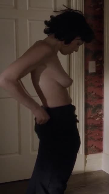 sarah silverman (43) - masters of sex s2e6 (2014)