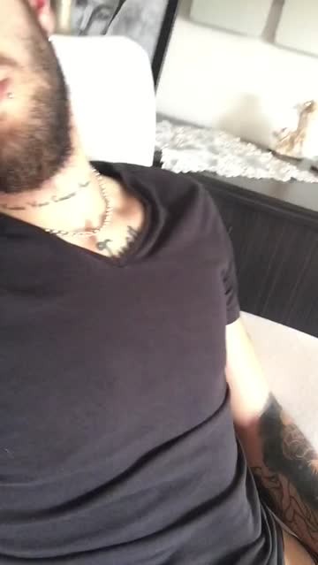 you have a permission to sit on my dick. let me cum inside you.🍆💦🍑