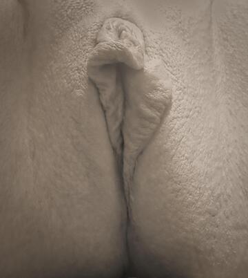 details