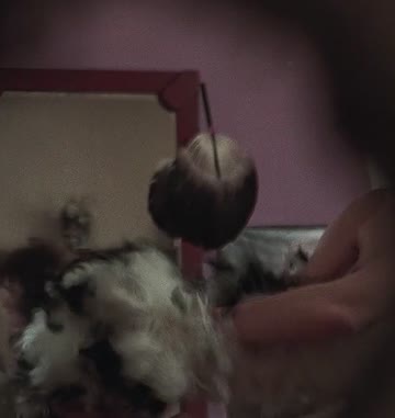 julie brown - bloody birthday (1981)