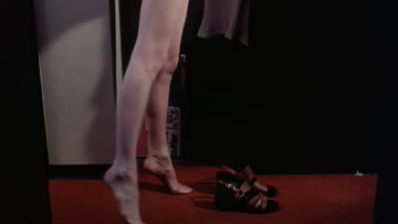 lynn lowry - shivers (1975)