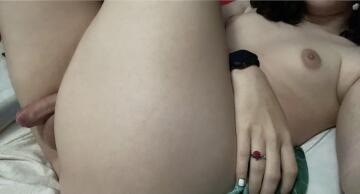 would love to take all the loads in the world 🥺