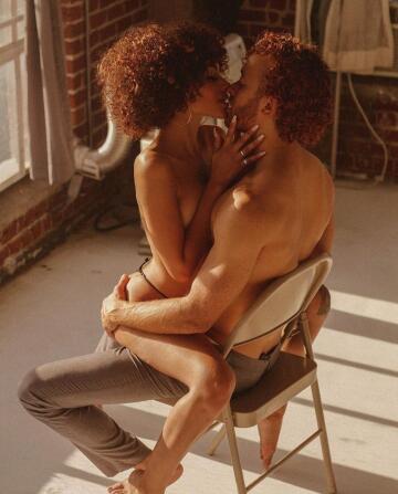 tease by @jorgew.jpg