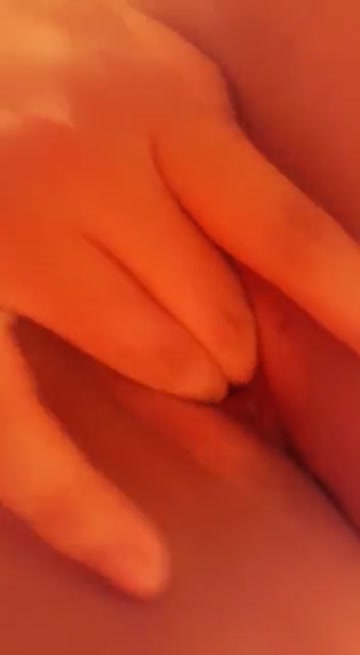 let me know what you think 😍