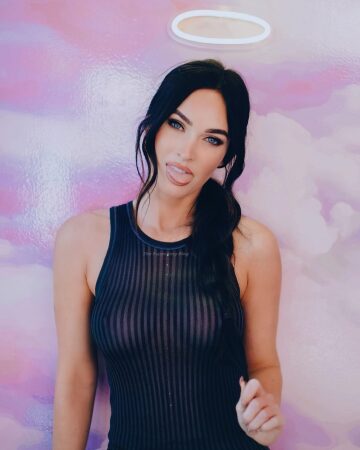 😲 😲