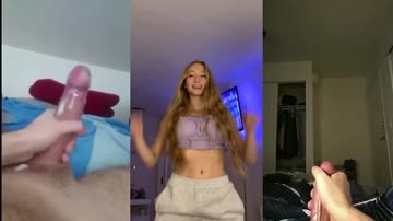 sophia diamond