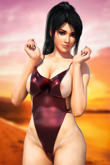 momiji (solariusastera)