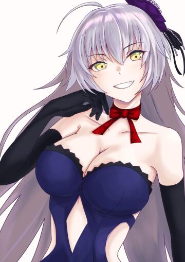 daily jalter #318