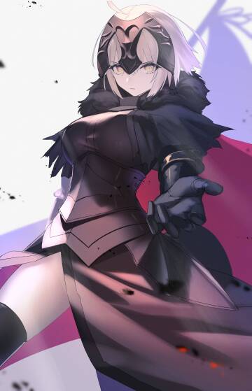 daily jalter #315