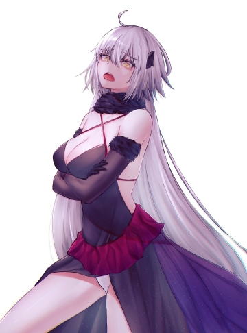 daily jalter #306