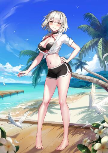 daily jalter #321
