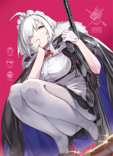 daily jalter #326