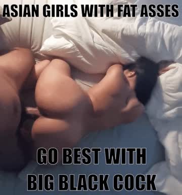 you can't convince me otherwise