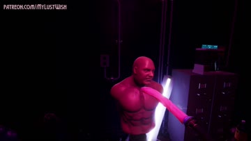 my lust wish - v0.3.1 is out now for download! (new: vr scenes)