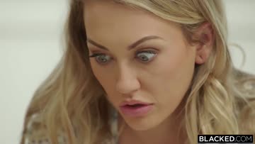 see it to believe it