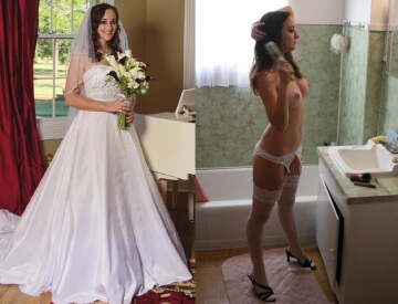 love what's underneath