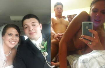 a picture to remember the moment