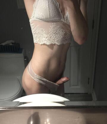 i’ll be happy if 2 guys see this 😩💕