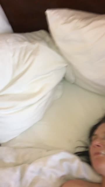 gf hates the first load, anyone knows the source?