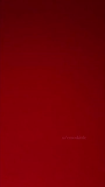 bra on, bra off 😉