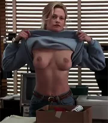 melanie griffith - nobody's fool