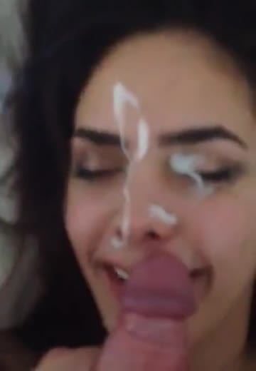 thick alar/bridge/septum strudelshot 👃
