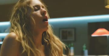 sydney sweeney probably drained a lot of cocks today