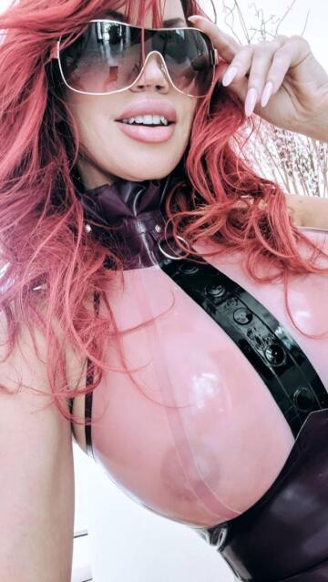 latex
