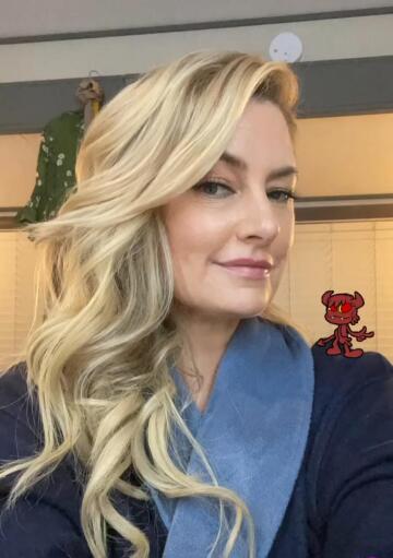 mädchen amick, 50