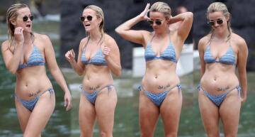 reese witherspoon is the milf of all milfs