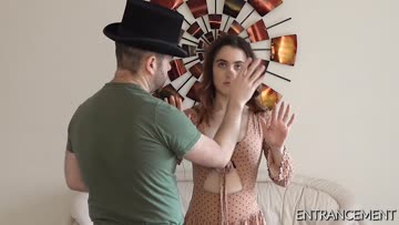 lola rae 3 redgifs teaser